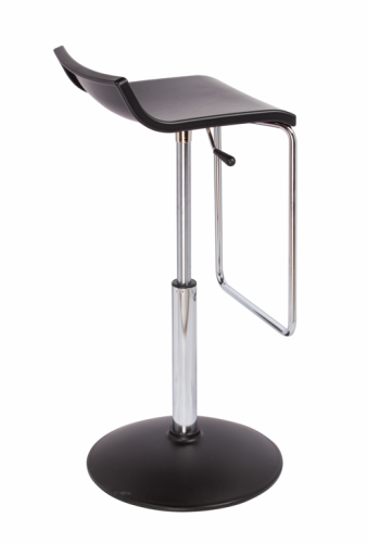 hoker Micro, hoker Gaber, hoker obrotowy, hoker barowy, hoker do jadalni, hoker do kuchni, hoker do restauracji, włoski design