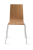 krzesło Lila, krzesło Gaber, krzesło do jadalni, krzesło do biura, krzesło do sali konferencyjnej, krzesło do kuchni, włoski design