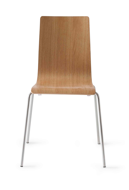 krzesło Lila, krzesło Gaber, krzesło do jadalni, krzesło do biura, krzesło do sali konferencyjnej, krzesło do kuchni, włoski design
