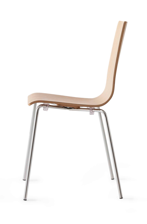 krzesło Lila, krzesło Gaber, krzesło do jadalni, krzesło do biura, krzesło do sali konferencyjnej, krzesło do kuchni, włoski design