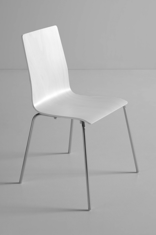 krzesło Lila, krzesło Gaber, krzesło do jadalni, krzesło do biura, krzesło do sali konferencyjnej, krzesło do kuchni, włoski design