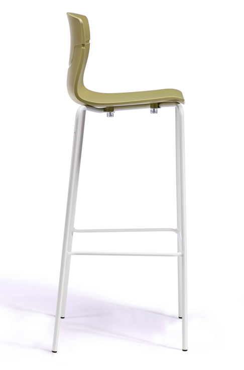 hoker Slot Fill, hoker Gaber, hoker barowy, hoker do kuchni, hoker do jadalni, nowoczesny hoker, włoski design, hoker sztaplowany