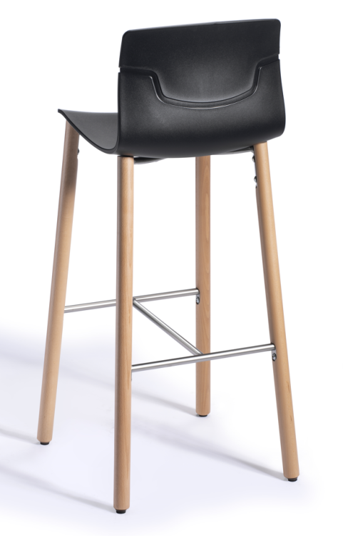 hoker Slot Fill, hoker Gaber, hoker barowy, hoker do kuchni, hoker do jadalni, nowoczesny hoker, włoski design, hoker sztaplowany