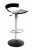 hoker Swing, hoker Gaber, hoker obrotowy, hoker do restauracji, hoker do kuchni, hoker do jadalni, nowoczesny hoker, włoski design