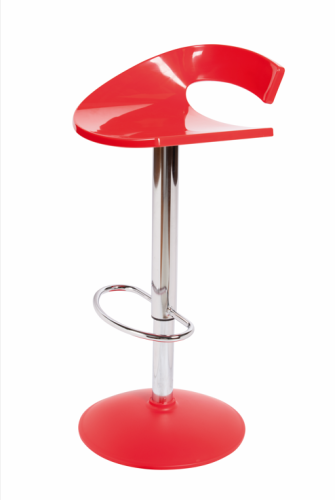 hoker Swing, hoker Gaber, hoker obrotowy, hoker do restauracji, hoker do kuchni, hoker do jadalni, nowoczesny hoker, włoski design