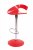 hoker Swing, hoker Gaber, hoker obrotowy, hoker do restauracji, hoker do kuchni, hoker do jadalni, nowoczesny hoker, włoski design