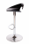 hoker Swing, hoker Gaber, hoker obrotowy, hoker do restauracji, hoker do kuchni, hoker do jadalni, nowoczesny hoker, włoski design