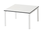 Stolik kawowy Claro Slim 35 cm, różne warianty - Gaber