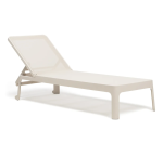 Leżak Plano Corda - Nardi