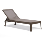 Leżak Plano Tabacco - Nardi