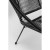 sofa Acapulco, sofa na taras, sofa Kare, sofa na balkon, nowoczesna sofa, sofa boho, sofa pleciona