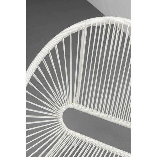 sofa Acapulco, sofa na taras, sofa Kare, sofa na balkon, nowoczesna sofa, sofa boho, sofa pleciona