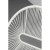 sofa Acapulco, sofa na taras, sofa Kare, sofa na balkon, nowoczesna sofa, sofa boho, sofa pleciona