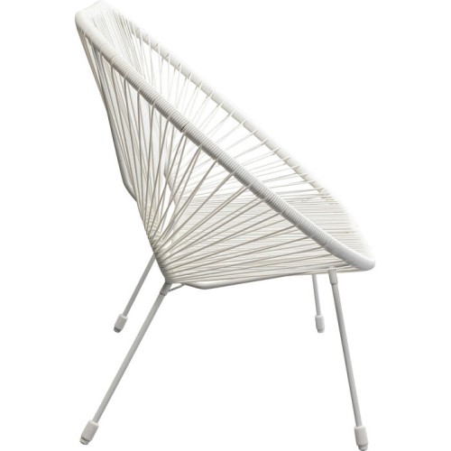 sofa Acapulco, sofa na taras, sofa Kare, sofa na balkon, nowoczesna sofa, sofa boho, sofa pleciona
