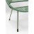 sofa Acapulco, sofa na taras, sofa Kare, sofa na balkon, nowoczesna sofa, sofa boho, sofa pleciona