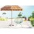 fotel Acapulco, fotel na taras, fotel Kare, fotel na balkon, nowoczesny fotel, fotel boho, fotel pleciony