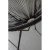 fotel Acapulco, fotel na taras, fotel Kare, fotel na balkon, nowoczesny fotel, fotel boho, fotel pleciony