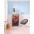 fotel Acapulco, fotel na taras, fotel Kare, fotel na balkon, nowoczesny fotel, fotel boho, fotel pleciony