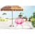 fotel Acapulco, fotel na taras, fotel Kare, fotel na balkon, nowoczesny fotel, fotel boho, fotel pleciony