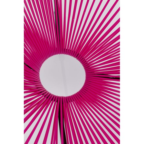 fotel Acapulco, fotel na taras, fotel Kare, fotel na balkon, nowoczesny fotel, fotel boho, fotel pleciony