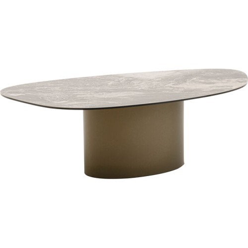 stolik kawowy Paso, stolik kawowy Kare, stolik kawowy do salonu, stolik kawowy do restauracji, niemiecki design, nowoczesny stolik kawowy