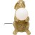 lampa Sweet Rabbit, lampa Kare, lampa królik, lampa animal
