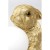 lampa Sweet Rabbit, lampa Kare, lampa królik, lampa animal