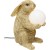 lampa Sweet Rabbit, lampa Kare, lampa królik, lampa animal