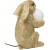 lampa Sweet Rabbit, lampa Kare, lampa królik, lampa animal
