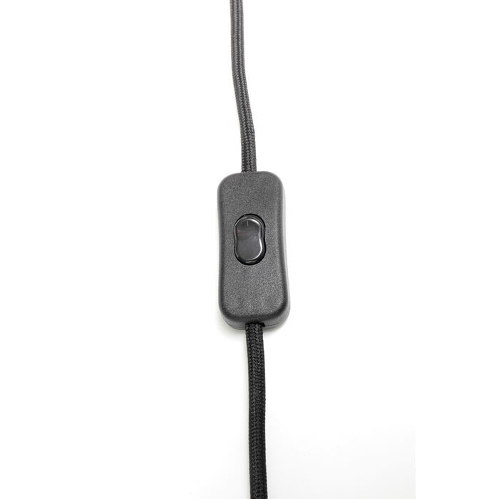 lampa Boxer Bull, lampa Kare, lampa byk, lampa stołowa, lampa Animal, nowoczesna lampa, ekstrawagancka lampa