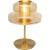 lampa Arcadia Amber, lampa Kare, lampa stołowa, lampa do salonu, lampa do sypialni, lampa do przedpokoju