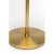 lampa Arcadia Amber, lampa Kare, lampa stołowa, lampa do salonu, lampa do sypialni, lampa do przedpokoju