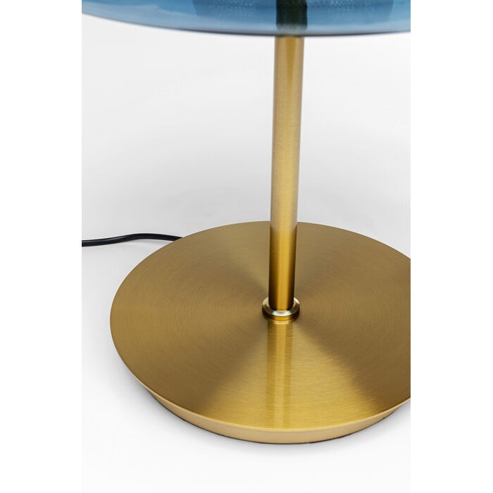 lampa Arcadia Amber, lampa Kare, lampa stołowa, lampa do salonu, lampa do sypialni, lampa do przedpokoju