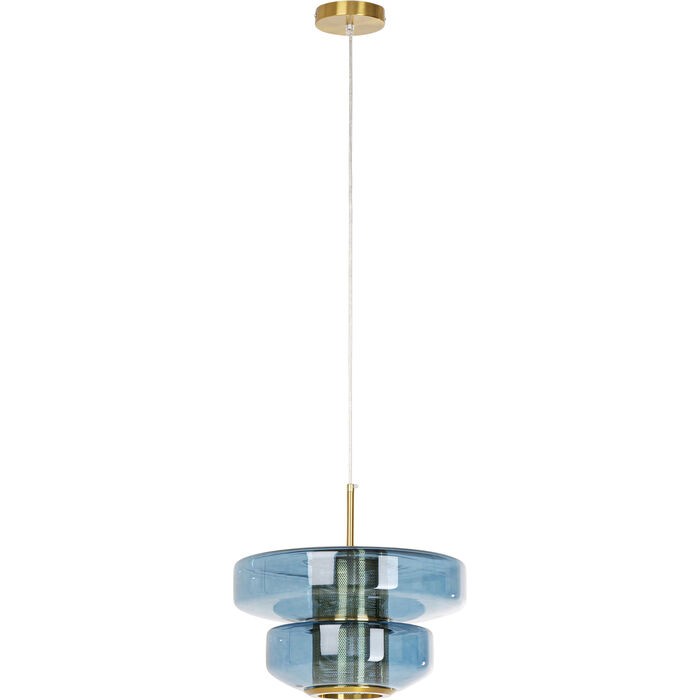 lampa Arcadia Amber, lampa Kare, lampa wisząca, lampa do salonu, lampa do sypialni, lampa do przedpokoju