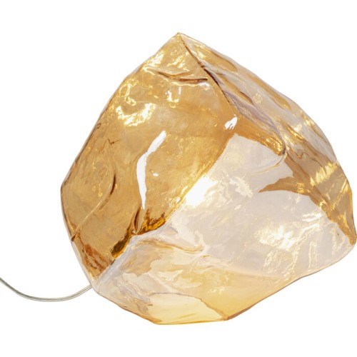 lampa Aura Amber, lampa Kare, nowoczesna lampa, lampa stołowa, nowoczesna lampa, design