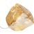lampa Aura Amber, lampa Kare, nowoczesna lampa, lampa stołowa, nowoczesna lampa, design