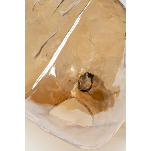lampa Aura Amber, lampa Kare, nowoczesna lampa, lampa stołowa, nowoczesna lampa, design