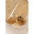 lampa Aura Amber, lampa Kare, nowoczesna lampa, lampa stołowa, nowoczesna lampa, design