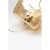 lampa Aura Amber, lampa Kare, nowoczesna lampa, lampa stołowa, nowoczesna lampa, design