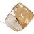 lampa Aura Amber, lampa Kare, nowoczesna lampa, lampa stołowa, nowoczesna lampa, design