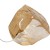 lampa Aura Amber, lampa Kare, nowoczesna lampa, lampa stołowa, nowoczesna lampa, design
