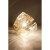 lampa Aura Amber, lampa Kare, nowoczesna lampa, lampa stołowa, nowoczesna lampa, design