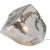 lampa Aura Smoke, lampa Kare, nowoczesna lampa, lampa stołowa, nowoczesna lampa, design