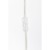 lampa Aura Smoke, lampa Kare, nowoczesna lampa, lampa stołowa, nowoczesna lampa, design