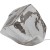 lampa Aura Smoke, lampa Kare, nowoczesna lampa, lampa stołowa, nowoczesna lampa, design
