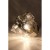 lampa Aura Smoke, lampa Kare, nowoczesna lampa, lampa stołowa, nowoczesna lampa, design