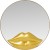 lustro Lips, lustro Kare, lustro okrągłe, nowoczesne lustro, nowoczesny design, lustro do salonu, lustro do łazienki