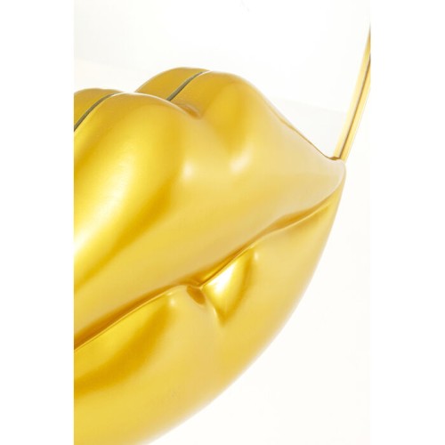 lustro Lips, lustro Kare, lustro okrągłe, nowoczesne lustro, nowoczesny design, lustro do salonu, lustro do łazienki