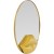 lustro Lips, lustro Kare, lustro okrągłe, nowoczesne lustro, nowoczesny design, lustro do salonu, lustro do łazienki