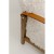 fotel Simon Creme, fotel Kare, wygodny fotel, ergonomiczny fotel, fotel do salonu, fotel do sypialni, drewniany fotel